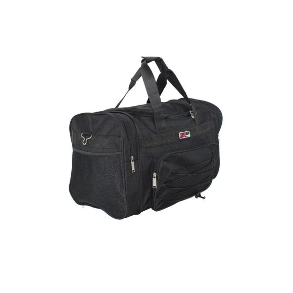 BOLSA DE VIAGEM 48X26