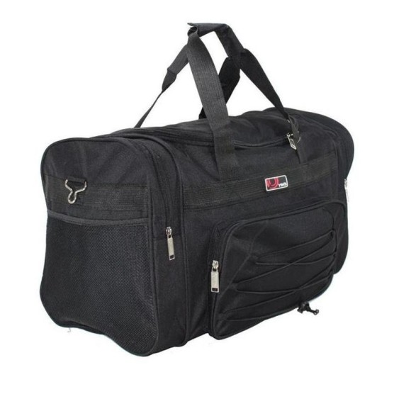 BOLSA DE VIAGEM 56X30