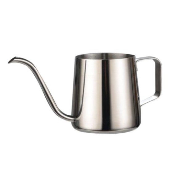 BULE DE INOX 600ML